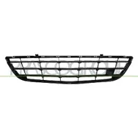 PRASCO OP0342120 Ventilatiegrille, bumper
