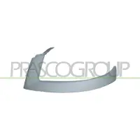 PRASCO FT9092103 Afdekking, koplamp