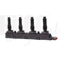 Hikoki 133816 Bobine