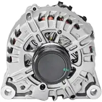 Valeo Dynamo 439906 Valeo voor o.a. FORD, VOLVO