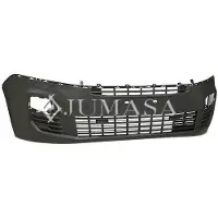 JUMASA 25031094 Bumper