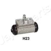 Japanparts CS-H23 Wielremcilinder