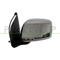 PRASCO Buitenspiegel DS8147206