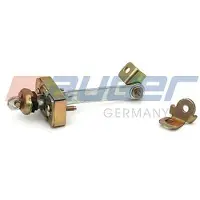 AUGER 81250 Deurvastzetter