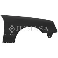 JUMASA 08322043 Spatbord