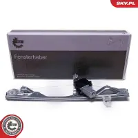 ESEN SKV 51SKV176 Raammechanisme