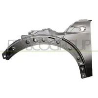 PRASCO MN3083014 Spatbord