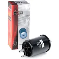 MAXGEAR 26-1136 Brandstoffilter