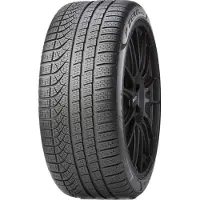 Pirelli Wi winterbanden P Zero (maat 20)