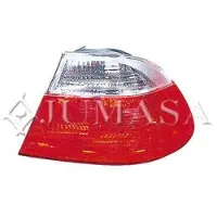 JUMASA 42810536 Achterlicht