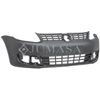 JUMASA 25035537 Bumper