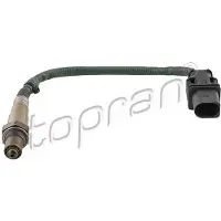 Topran 625 003 Lambdasonde