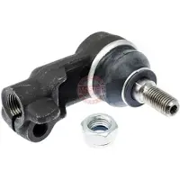 Master Sport stuurstangkop, stuurstang voor LAND ROVER Freelander SUV (L314), voorzijde, rechts, artikelnummer 35305-PCS-MS
