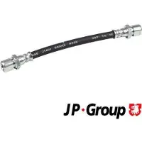 JP GROUP 6361702200 Remslang