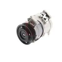 AKS DASIS 852832N Aircopomp