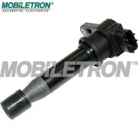 MOBILETRON CE-159 Bobine