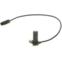Bosch Pulsgenerator, krukas 0 986 280 493