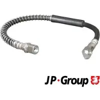 JP GROUP 5661600100 Remslang