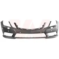 VAN WEZEL 3044572 Bumper