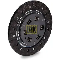 LuK 319 0068 10 Koppelingsplaat