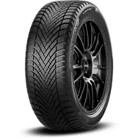 Pirelli Winterband Powergy Winter (215/55 R18 99V XL, met velgprotectie (MFS))