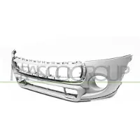 PRASCO MN3121021 Bumper