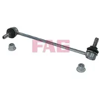 Fag 818 0666 10 Stabilisatorstang