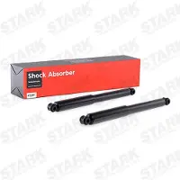 Stark SKSA-0130593 Schokdemper
