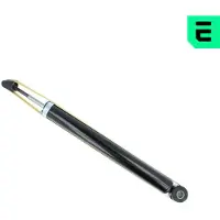 OPTIMAL A-68282G Schokdemper