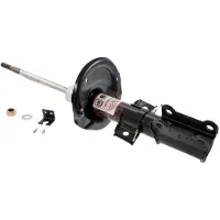 Master Sport 554046-PCS-MS Schokdemper