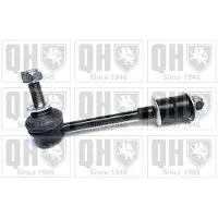 Quinton Hazell QLS3991S Stabilisatorstang
