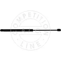 AIC 53856 Gasveer achterklep