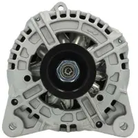 BV PSH 575.587.120.014 Dynamo / Alternator