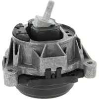 CORTECO 80004454 Motorsteunlager