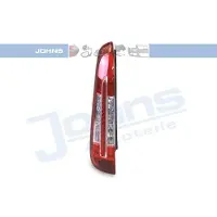 Johns 32 66 87-1 Achterlicht