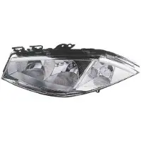 IPARLUX 11805702 Koplamp