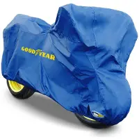 Goodyear GOD7021 Motorhoes