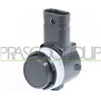 PRASCO ME4422902 Parkeersensor