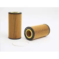 STEP FILTERS HC39473 Oliefilter