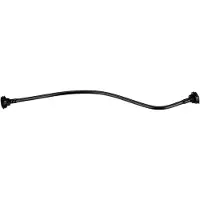 Gates Verwarmingsslang GAT02-3142