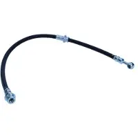 MAXGEAR 52-0624 Remslang