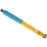 BILSTEIN Schokdemper BILSTEIN - B6 Performance voor o.a. FORD