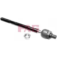 Schaeffler FAG 840 0136 10 Binnenste stuurkogel