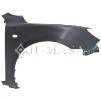 JUMASA 08321965 Spatbord