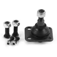 AISIN JBJRE-008 Fuseekogel