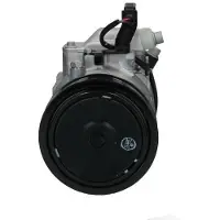 BV PSH 090.465.002.260 Aircopomp
