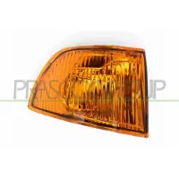 PRASCO FT9277417 Knipperlichtautomaat / Pinkdoos