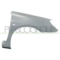 PRASCO PG4203013 Spatbord
