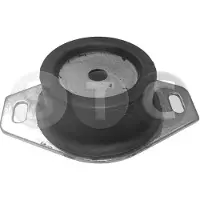 STC T402794 Motorsteunlager