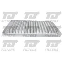 Quinton Hazell QFA0372 Luchtfilter